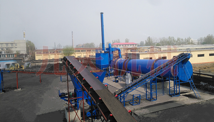 ɽ�|ú���əC(j��)�F(xi��n)��(ch��ng)