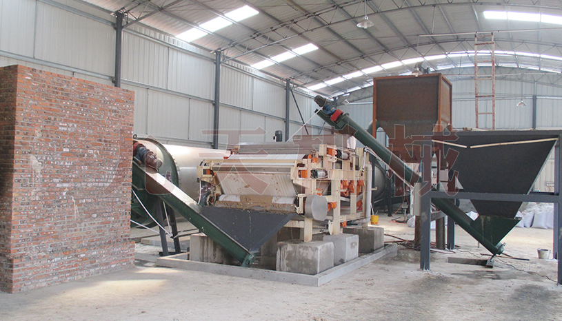 ������̶ơ�����əC(j��)ҕ�l