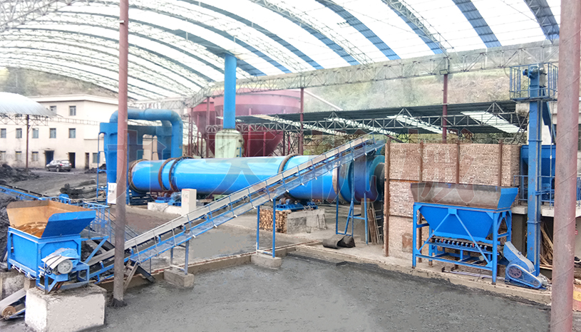 �F��ú���əC(j��)�F(xi��n)��ҕ�l