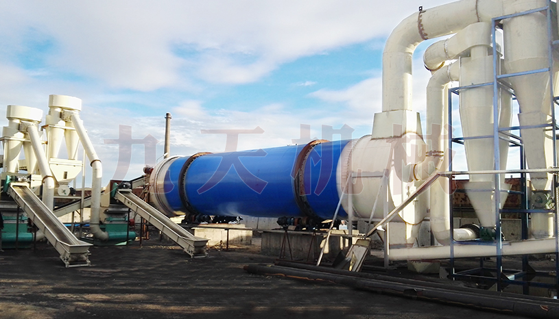 ��������ľм��əC(j��)�F(xi��n)��ҕ�l