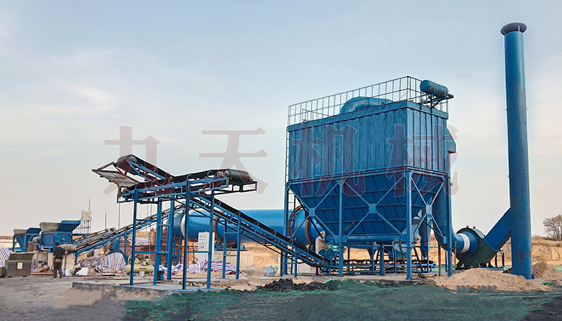 ɽ��ú���əC(j��)�F(xi��n)��