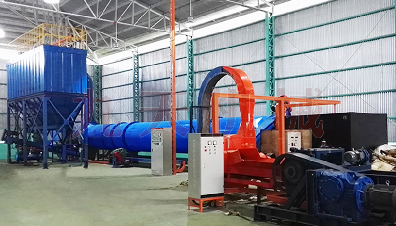 ��˾�ں����O(sh��)Ӌ(j��)�Ľն����̎���F(xi��n)��(ch��ng)չʾ