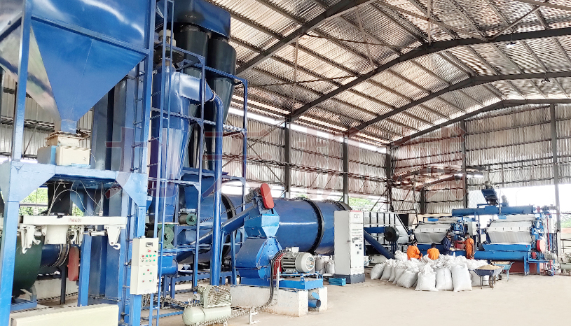 ��������ơ�����əC(j��)�F(xi��n)��