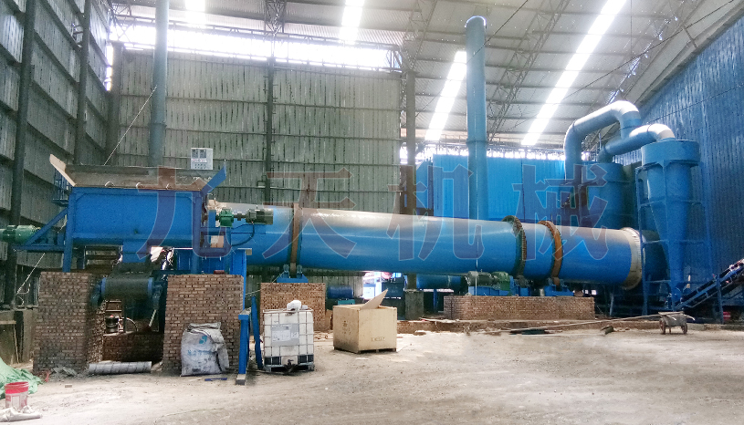 ���ú���əC(j��)�F(xi��n)��