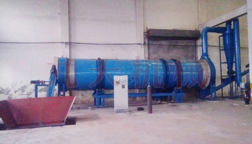 ����ľм��əC(j��)ҕ�l