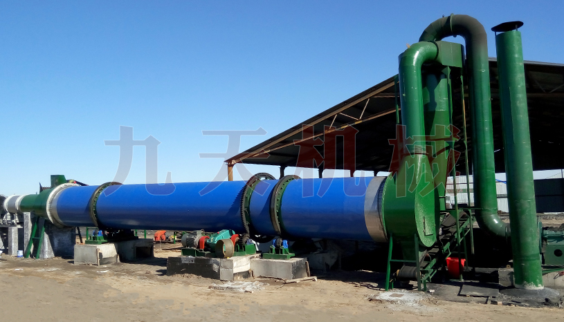 �|��ú���əC(j��)�F(xi��n)��