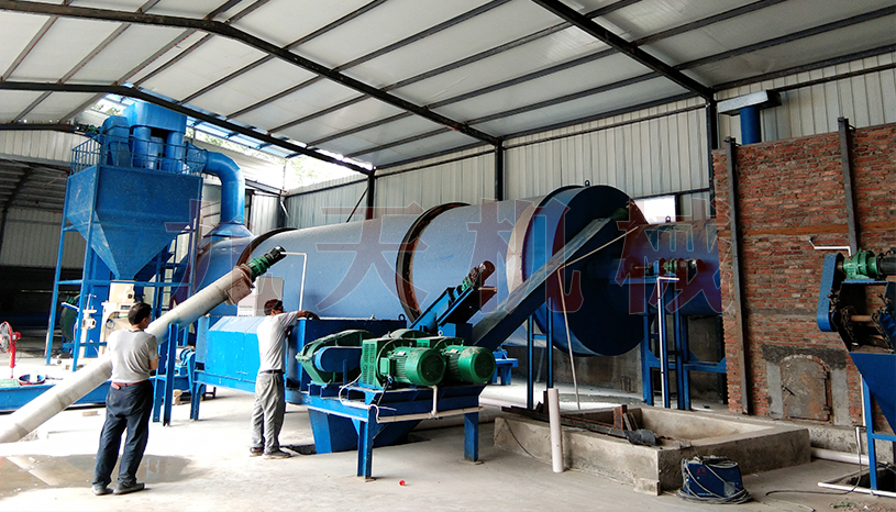 ���Kơ�����əC(j��)�O(sh��)��F(xi��n)��ҕ�l