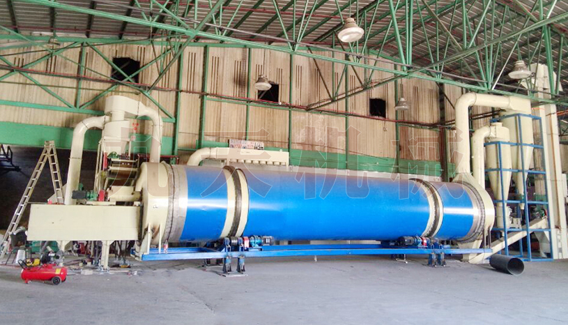 �����ծa(ch��n)100����ľм��ɾ�չʾ