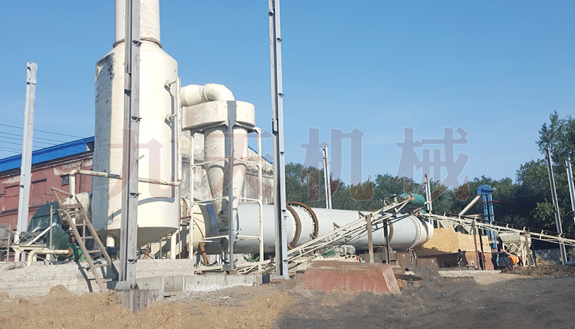 ���_˹�����_����ú���������O(sh��)��F(xi��n)��