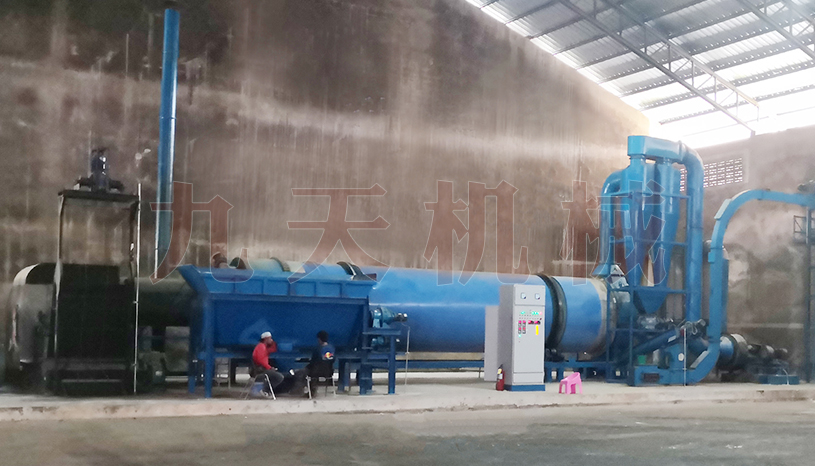 ̩��Ҭ����əC(j��)ҕ�l