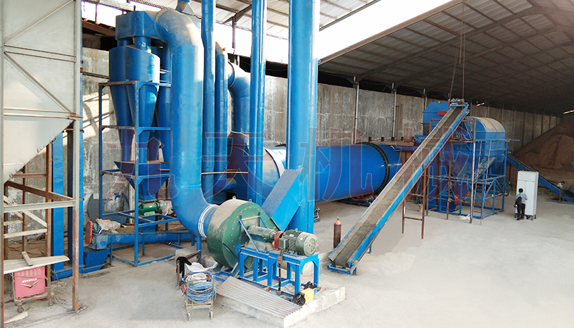 ���R������Ͷ���ĕr�a(ch��n)3tľм��ɾ�չʾ