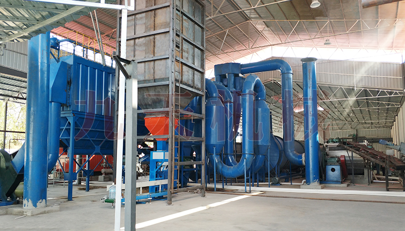 �����R�������əC(j��)�F(xi��n)��ҕ�l