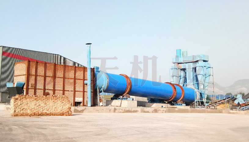 ɽ��Т�xú���əC(j��)ҕ�l