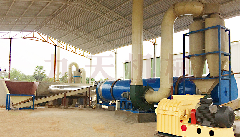 ӡ�����ݺ�əC(j��)�F(xi��n)��