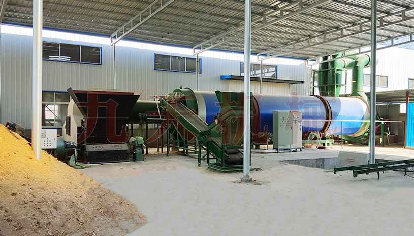 ���ľм��əC(j��)�F(xi��n)��