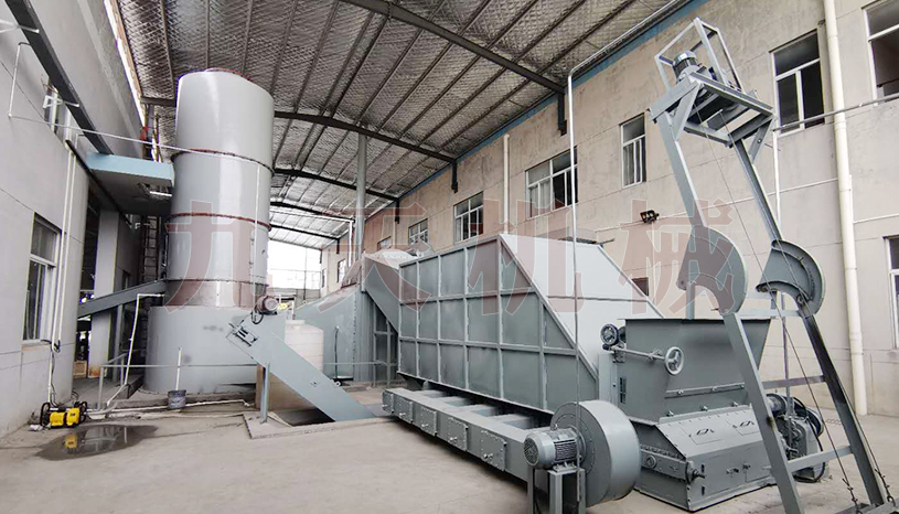 �W����əC(j��)�(xi��ng)Ŀҕ�l