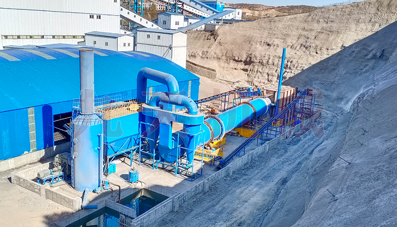 ��(n��i)��ú���əC(j��)�O(sh��)��F(xi��n)��