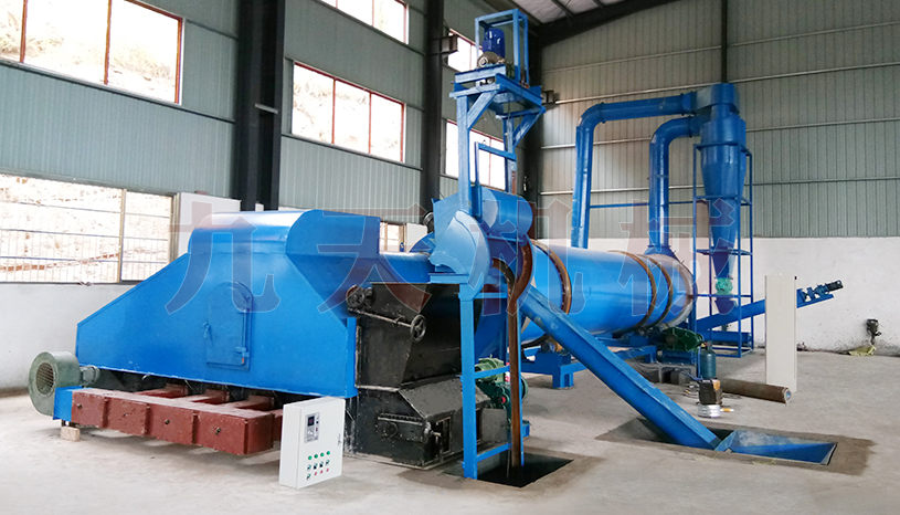 �����u����əC(j��)���a(ch��n)��