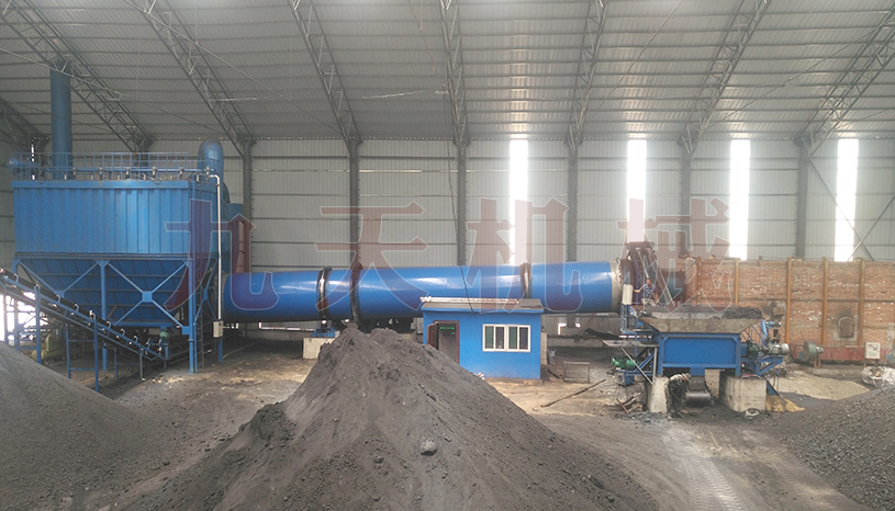 ɽ��ú���əC(j��)�F(xi��n)��