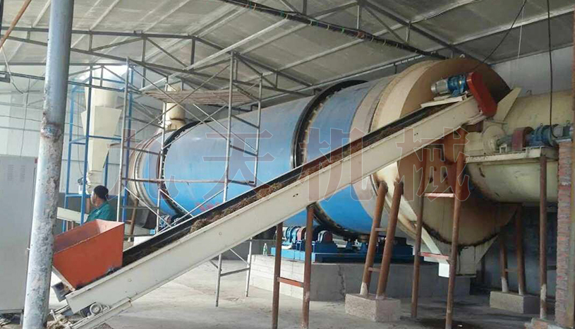 ��(n��i)�ɹŵ؅^(q��)������ն���ɬF(xi��n)��(ch��ng)չʾ