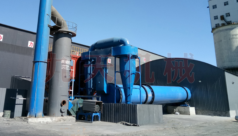 ��(n��i)��ú���əC(j��)�F(xi��n)��ҕ�l