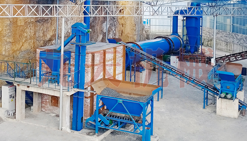 �F��ú���əC(j��)�O(sh��)��ҕ�l