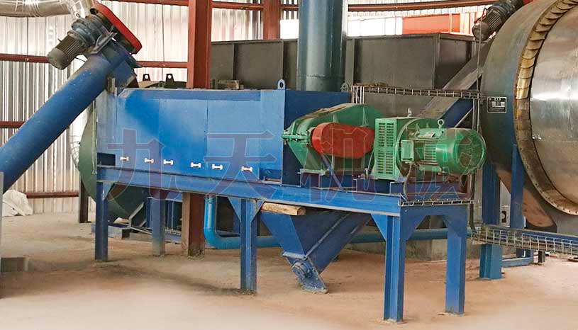 Խ��ơ����Óˮ�C(j��)ҕ�l