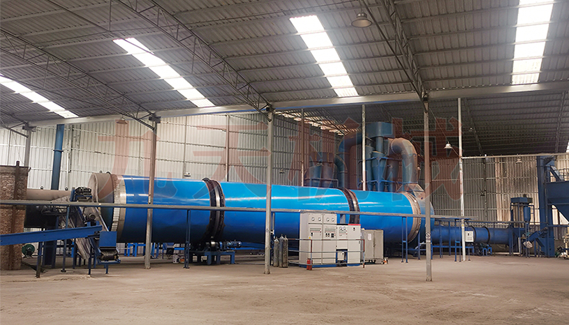 �F�ݼt��������O(sh��)��ҕ�l