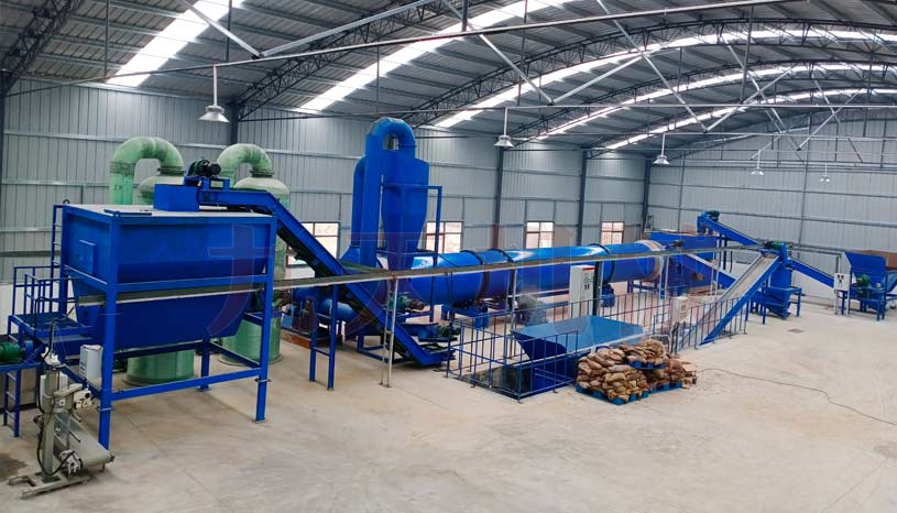 ��hˎ����əC(j��)�(xi��ng)Ŀ