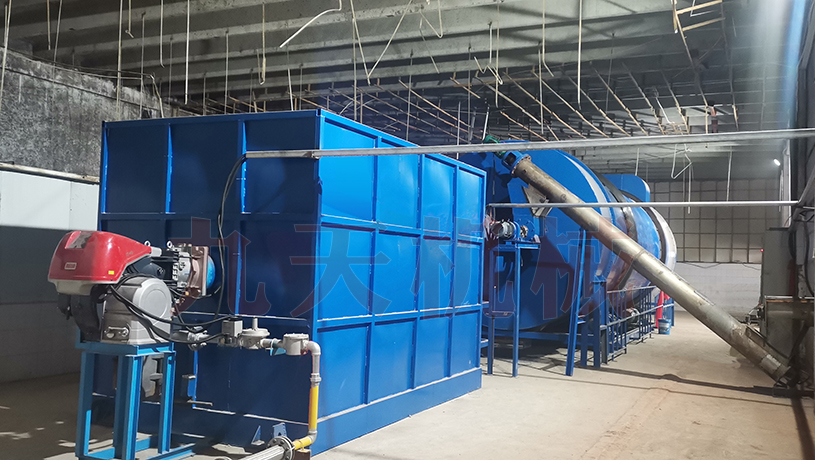 ɽ�|��������əC(j��)ҕ�l