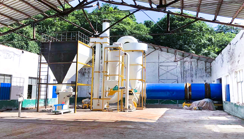 �����u�����əC(j��)