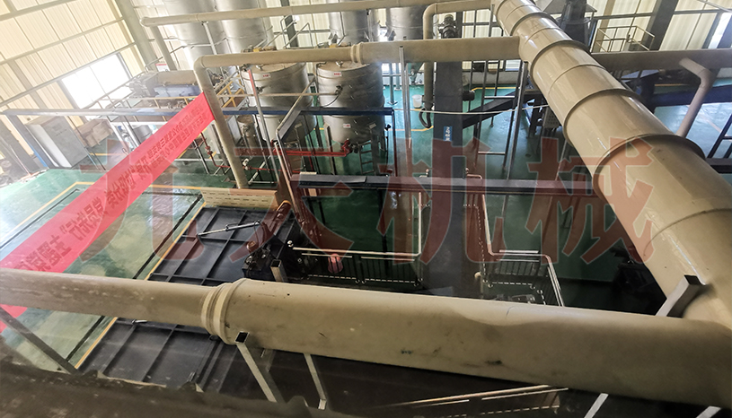 �V���͏N����̎���O(sh��)��