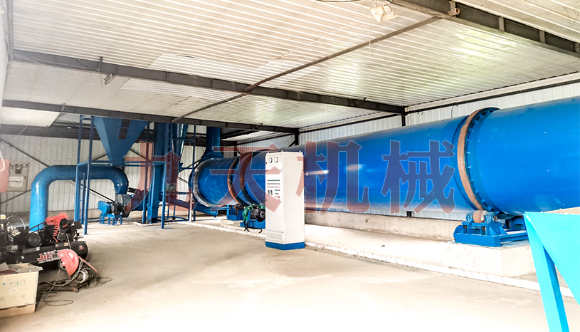 �|����������C(j��)