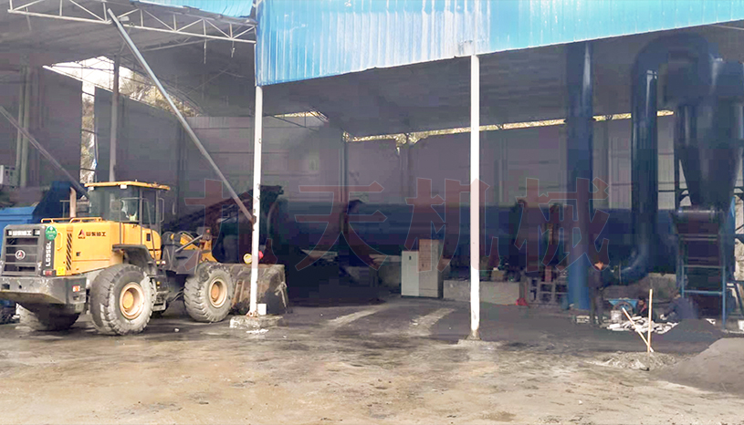 �F��ú���əC(j��)�O(sh��)��ҕ�l