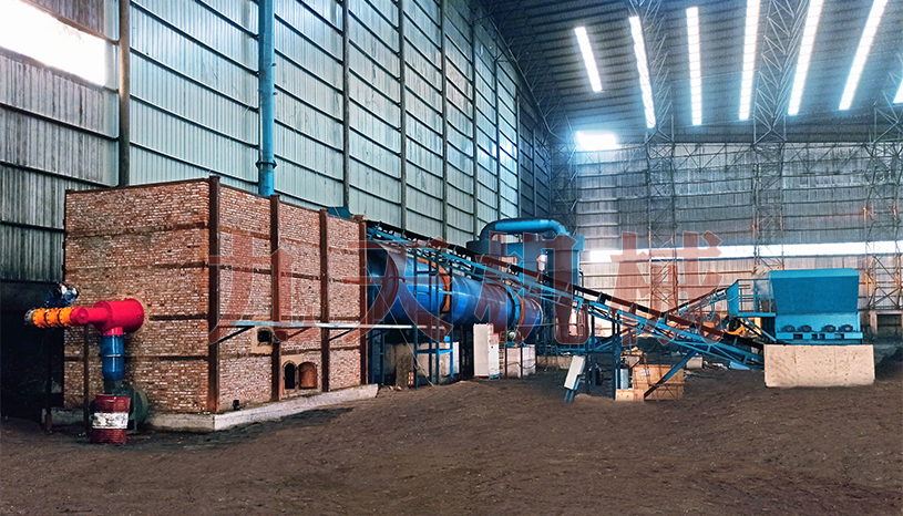 ɽ��ú�����O(sh��)��