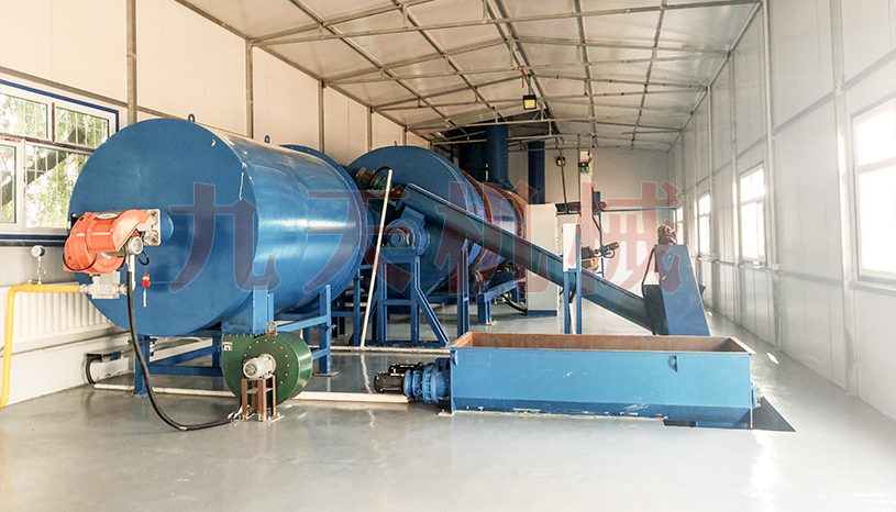 �������u������əC(j��)