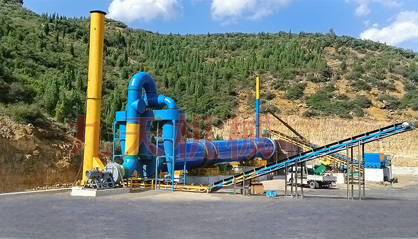 ɽ��ú������O(sh��)��