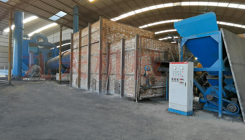 ɽ��ú���əC(j��)�O(sh��)��ҕ�l