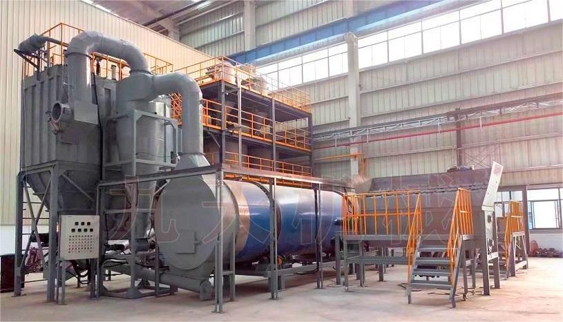 �Lɳʯ�ͽ���əC(j��)�F(xi��n)��