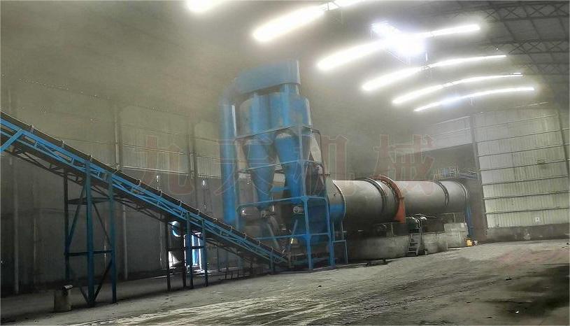 �����ľú���əC(j��)ҕ�l