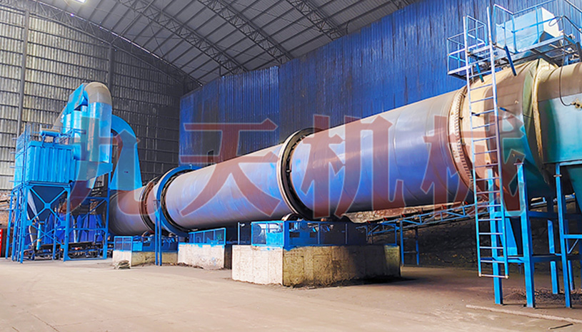 ��ľú���əC(j��)�(xi��ng)Ŀ