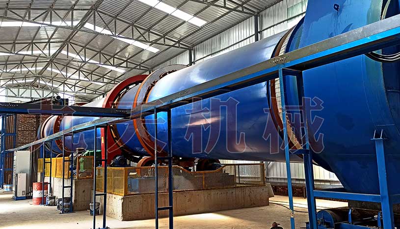 ˷��ú���əC(j��)����ҕ�l