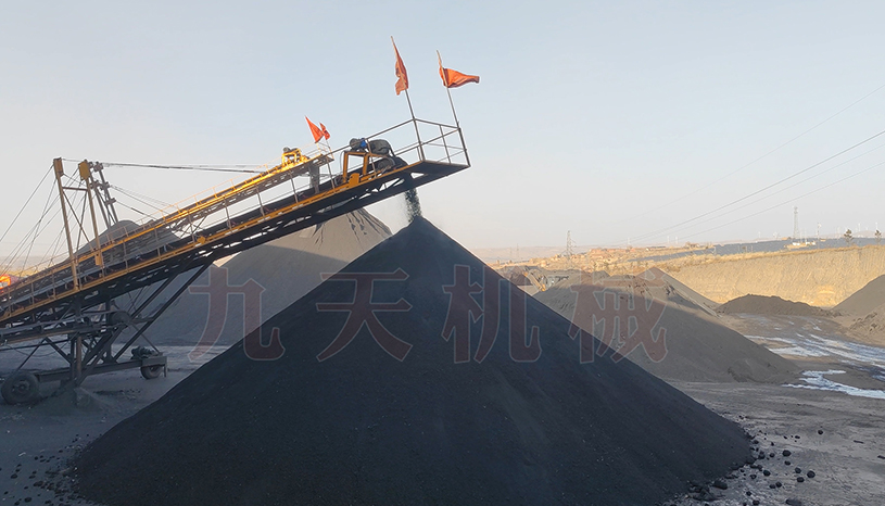 ɽ����ͬú���əC(j��)�(xi��ng)Ŀҕ�l