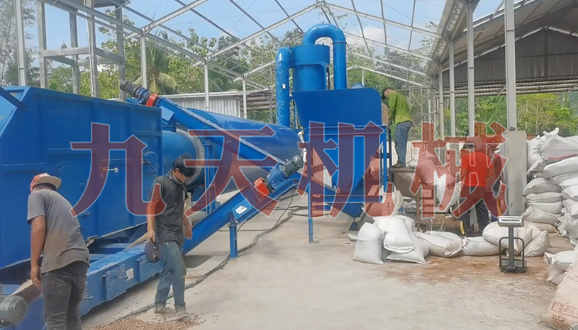 ӡ��Ҭ����əC(j��)�(xi��ng)Ŀ����