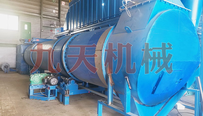 �����rľм����������a(ch��n)��ҕ�l