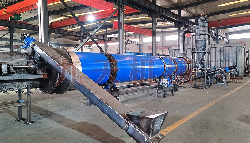 ɳ�������əC(j��)�(xi��ng)Ŀ