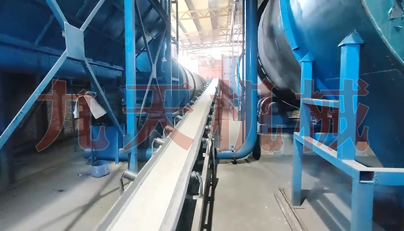 �������R�������əC(j��)����