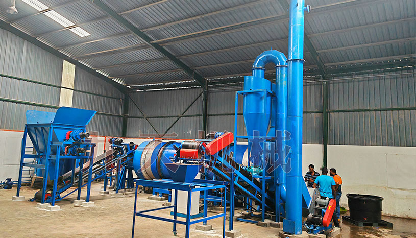 �R��(l��i)���������əC(j��)�(xi��ng)Ŀ����