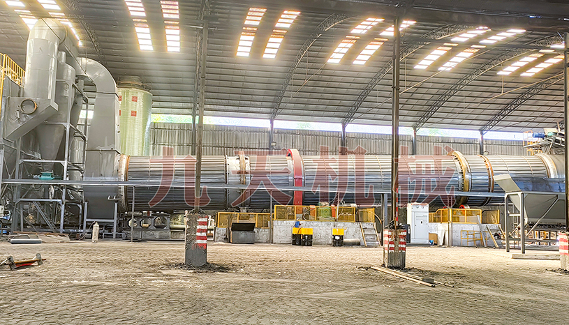 ɽ��ú���əC(j��)�(xi��ng)Ŀ����