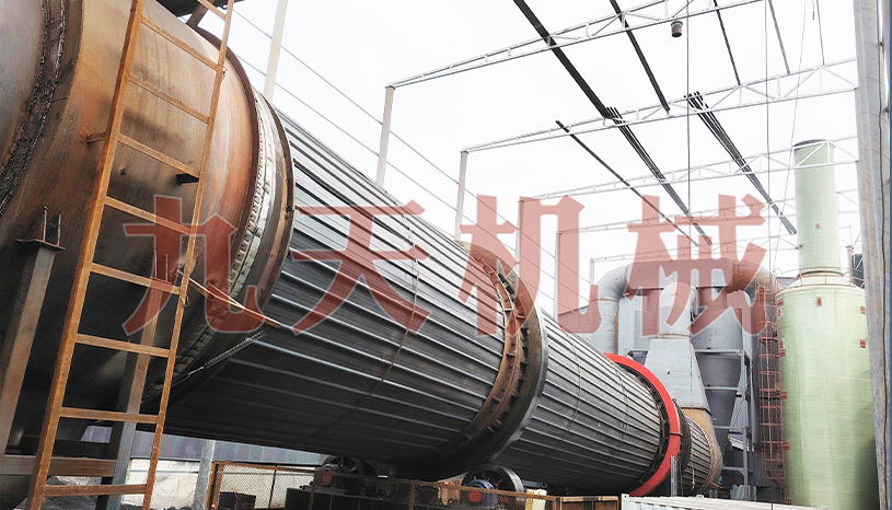 ���ú���əC����ҕ�l